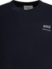 AMI Paris T-Shirts