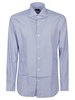 Barba Shirt