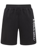 A-Cold-Wall* Shorts