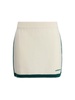 Casablanca Skirts