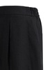 Lardini Pants