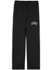Barrow Sweatpants Clothing