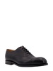 Church'S Flat Shoes