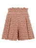 Casual Summer Shorts for Women