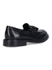 Alexander Hotto Flat Shoes