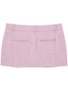 The Andamane Skirts