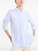 Fay Shirts