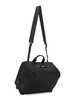 Givenchy Pandora Bag Medium Size