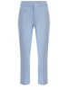 Dondup Trousers  "Ariel"