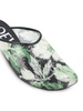 Loewe Heeled Shoes