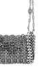 Rabanne 'Nano Iconic 1969' Bags
