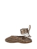 Forte_Forte Sandals