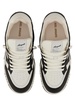 Axel Arigato "Area Lo" Sneaker