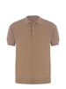 Manuel Ritz Polo Shirt e
