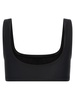 The Andamane 'Hollywood' Top