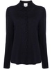 Allude Shirt