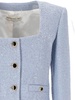 Alessandra Rich Jackets