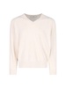 Dunst Sweaters