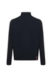 RRD  Sweatshirt
