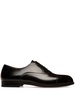 Bally Shoes