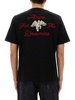 Amiri "Dreamers" T-Shirt