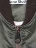 Acne Studios Technical Quilted Jacket