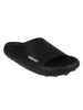 Ambush Slippers
