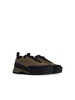 Roa 'Cingino' Sneakers In Beige Polyurethane Blend
