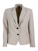 Antonelli Florence Jackets