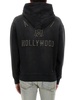 Amiri "Hollywood" Sweatshirt