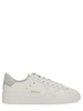 Golden Goose Sneaker Purestar