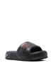 Kenzo Sandals