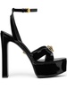 Versace Sandals