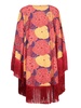 Alessandro Enriquez Dresses