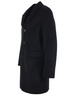 Amaránto  Coats