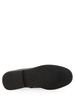 WINGS STUDS LEATHER BOOT