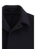 Lardini Coatsjackets