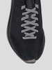 Y-3 Adidas Sneakers