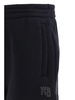 Alexander Wang Bermuda Shorts
