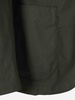Boglioli Plain Cotton Blazer