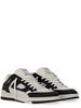 Axel Arigato "Area Lo" Sneaker