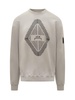 A-Cold-Wall* Gradient Sweatshirt