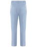 Dondup Trousers  "Ariel"