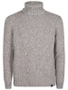 Fay Sweater