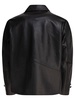 Bode Jackets