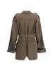 The Andamane Jumpsuits