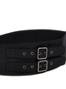 The Andamane 'Wild' Belt