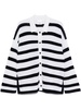 Allude Shirts