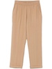 Le Tricot Perugia Pant Clothing