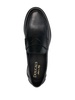 Doucal'S Penny Loafer Shoes
